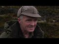 fieldsports britain niall deals with scotland s sika swarm