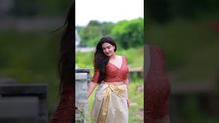 😱shocking....... #honey rose...... treatment ഫലരദമായില്ല... നിതംബം #film actress