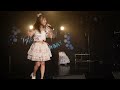 2022.9.4 ヤンチャン学園sendai「idol feel summer～荒井友梨乃生誕祭～」