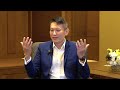 what’s next for binance interview with ceo richard teng