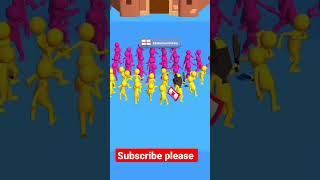 join clash 3d #trending #join #join_clash #funny #join_clash_3d #youtube_shorts #viral #shorts#short