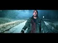 Tech N9ne - Am I A Psycho ft. B.o.B., Hopsin