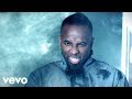 Tech N9ne - Am I A Psycho? ft. B.o.B., Hopsin