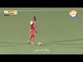 المريخ 3_0 كيهيدي الموريتاني