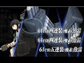 艦これ 22春・梅雨イベ e5 4 乙 ゲージ破壊・s勝利