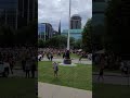 supreme court of canada right now downtown ottawa canada day