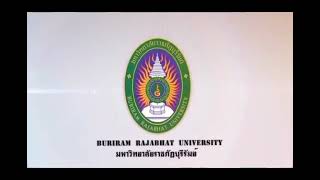 สรุปผลวิศวกรสังคม สาขาวิชาเกษตรศาสตร์ คณะเทคโนโลยีการเกษตร มหาวิทยาลัยราชภัฏบุรีรัมย์