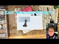 💌 Easy Junk Journal Pockets from Window Envelopes ✂️♻️ DIY Ephemera Tutorial for Beginners
