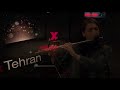 the euphorbia shaghayegh sadeghian u0026 sardar sarmast tedxtehran