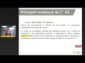 webinar cpe atualização do manual técnico de georreferenciamento de imóveis rurais