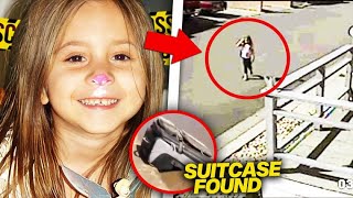 The TikToker Who Murdered Her Own Mom & Became Famous