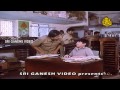 ganda mane makkallu kannada full movie