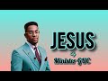 JESUS BY MINISTER GUC #worship #music #movie #motivation #inspiration #gospelmusic #love #gospel