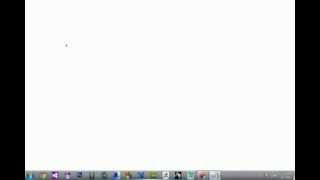 #5. Batch code programming(virus version)