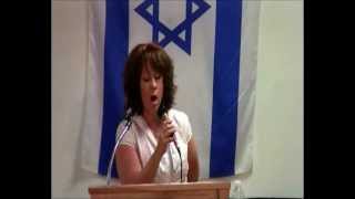 Faith Chapel Outreach Final 06-17-2012.wmv