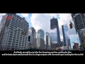 The Reality Of This Dunya ᴴᴰ┇OneUmmah Productions┇