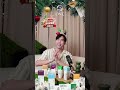 mewtul 241225 틱톡 라이브 tiktok live