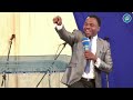 William Yilima - Imani Yangu ni hii