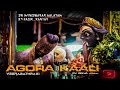Agora Kali Video Song Rantau | Veerabhatra 111 | Sri Kottai Muniswarar Aalayam Rantau Seremban