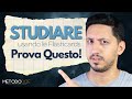 Ti Spiego Come Studiare con le Flashcards Creandole Online (Sito Gratuito!)