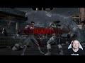 mk1 kenshi full review a great diamond super fun to play mk mobile