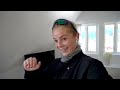 vlog 7 tren som de proffe finn din makspuls og løp i ulike intensitetssoner