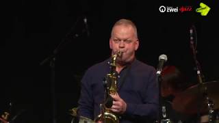 jazzahead! 2019 - Karl Seglem Band