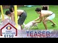 Pinoy Big Brother Otso April 23, 2019 Teaser