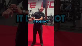 How to put on the Kinetic Arm (K2 Sleeve)