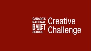 Donate to the 2015 Creative Challenge