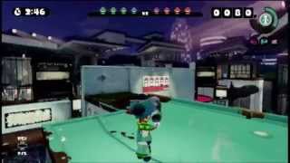 【生配信】フェスマッチやるよ！！！？【スプラトゥーン】