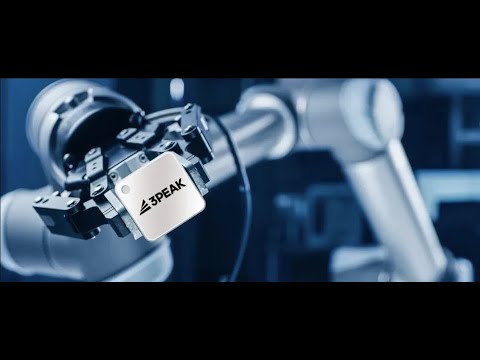 3peak Incorporated Company Video Youtube