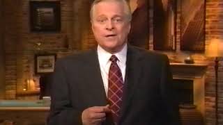 Robert Osborne's Introduction to Macario