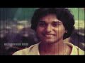 ara arayo kiginiyo malayalam movie song punnaram cholli cholli k. s. chithra jerry amaldev