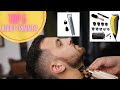 best beard trimmer 2023| best beard trimmers 2023 amazon| top 5 best hear trimmers 2023