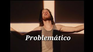 Bo Burnham - Problematic | Legendado