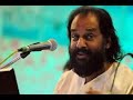 a rare song of dr. k j yesudas with the music of raveendran master