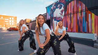 Best Shuffle Dance (Music Video) 🔥 Melbourne Bounce Music 2023 🔥 Electro House Party Dance 2023
