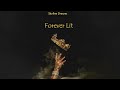 Forever Lit (Official Audio) Skyline dreams Too Young Records