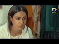 Sad Ending || Farhad || Mahi || Khuda Aur Mohabbat Season 3