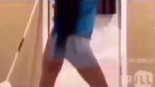 Badkidmacei