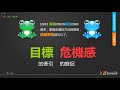 【商業簡報技藝競賽參考範例】時間管理