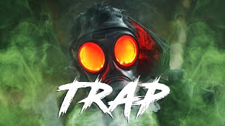 Trap Music 2021 ☢️ Best Trap Mix - Hip Hop - Rap 2021 ☢️ Bass Boosted Trap 2021 #29