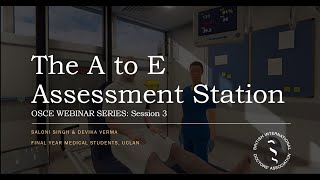 BIDA-SW OSCE Webinar Series - A to E assessment (1)