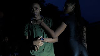 ARMANII- NUH LONG CHAT (MUSIC VIDEO FILM) [Dir. Kalon Klips]