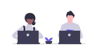 Feature Flags, Application Experimentation and Progressive Delivery