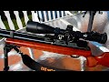 utc accushot swat scope review 3 12x44