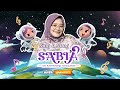 Lagu Seri Anak Bertanya tentang Allah | Fufu Elmart | SABTA | Lagu Anak Islami Sakeena