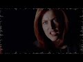 Scully Moments - 9x19 The Truth