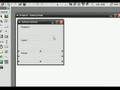 VB 6.0 Make a shutdown, restart, logout program